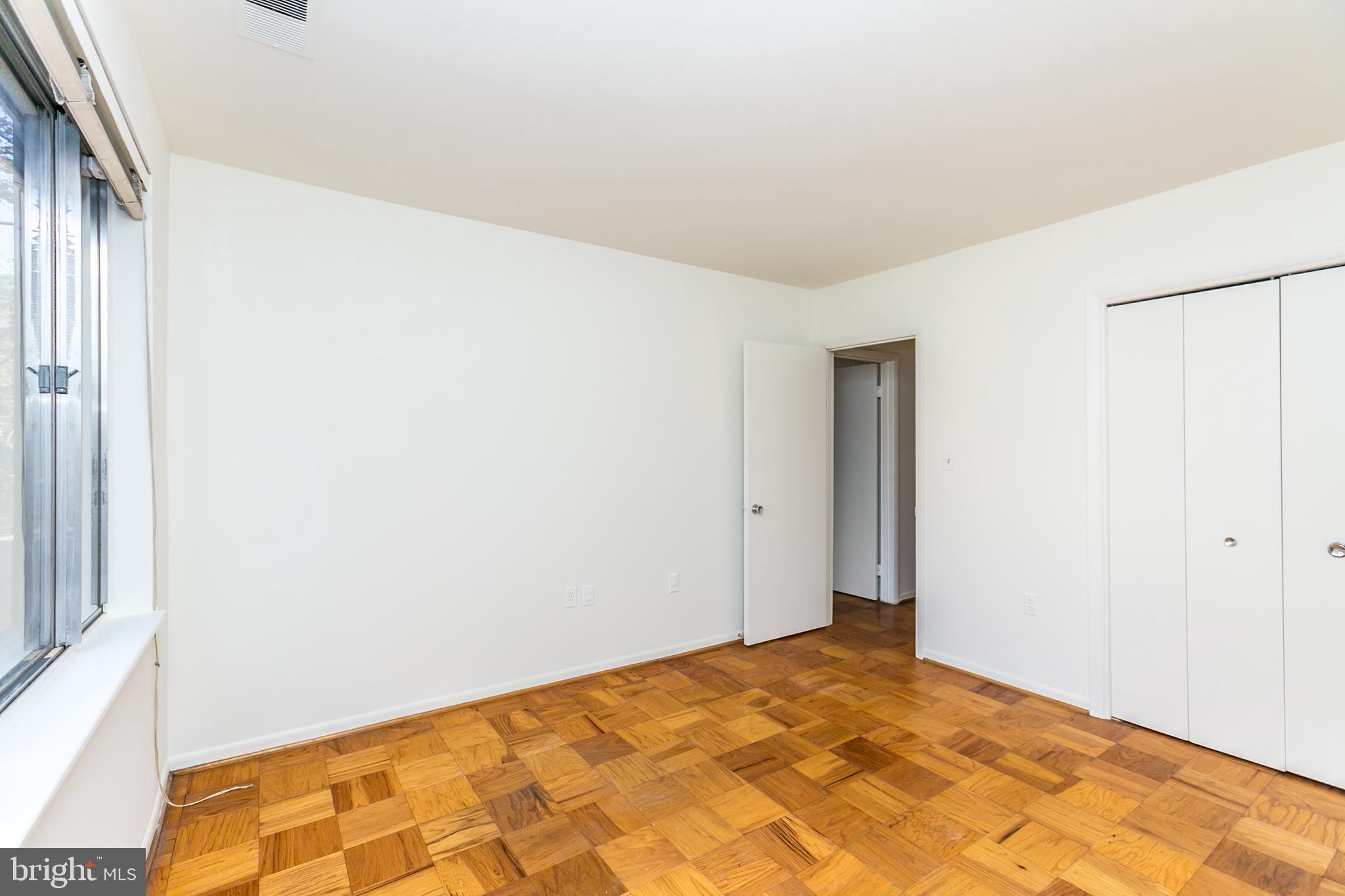 7 Hamill Road, Unit 7C Baltimore, MD 21210 - Photo 21 of 23 Bedroom 2