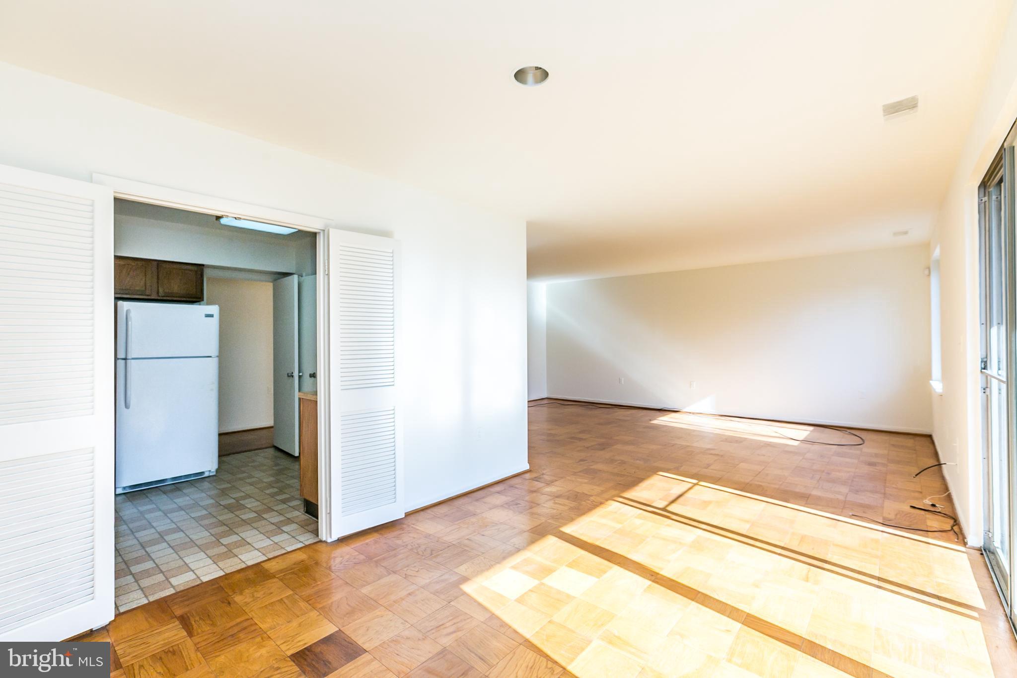 7 Hamill Road, Unit 7C Baltimore, MD 21210 - Photo 9 of 23 Interior general