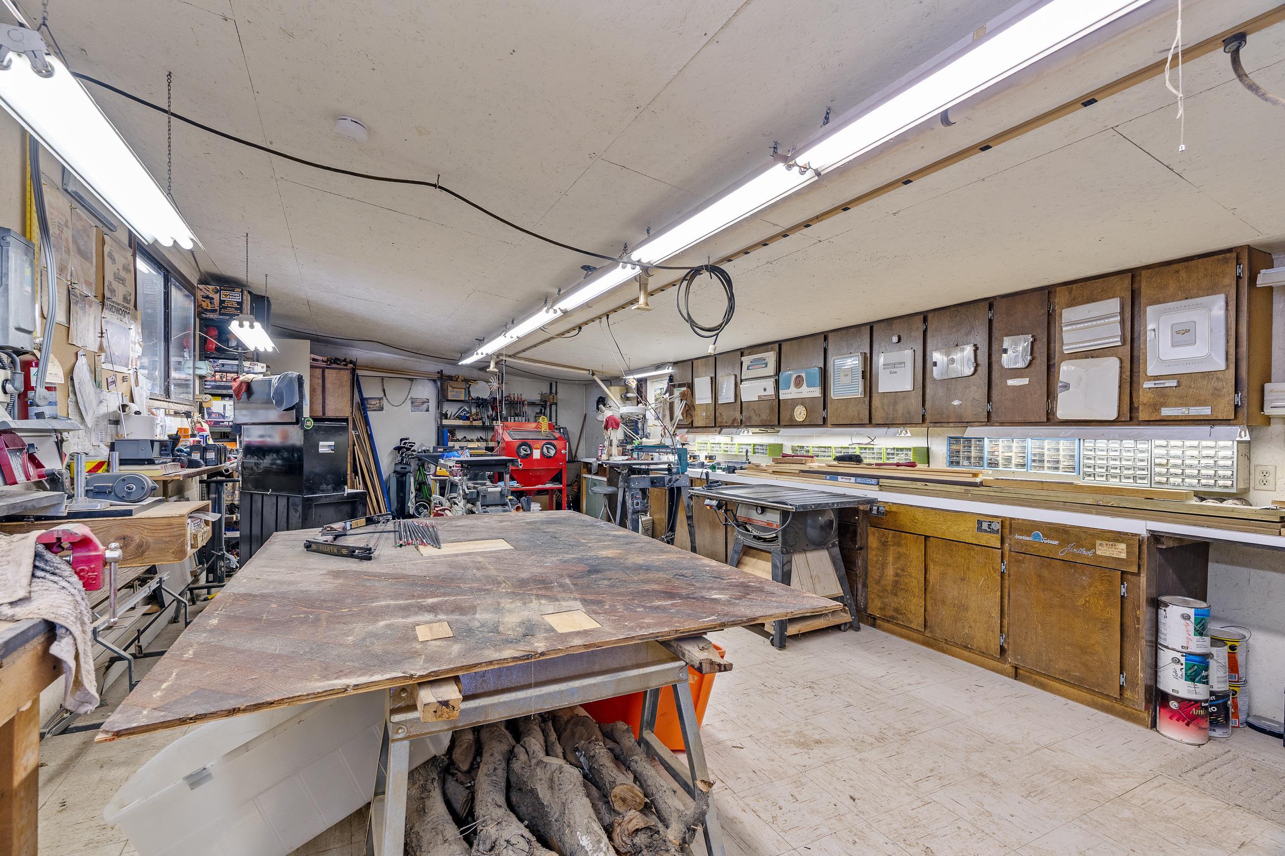 2108 Desert Hill Road Grand Junction, CO 81507 - Photo 16 of 29 a view of a kitchen with stainless steel appliances granite countertop a sink and cabinets