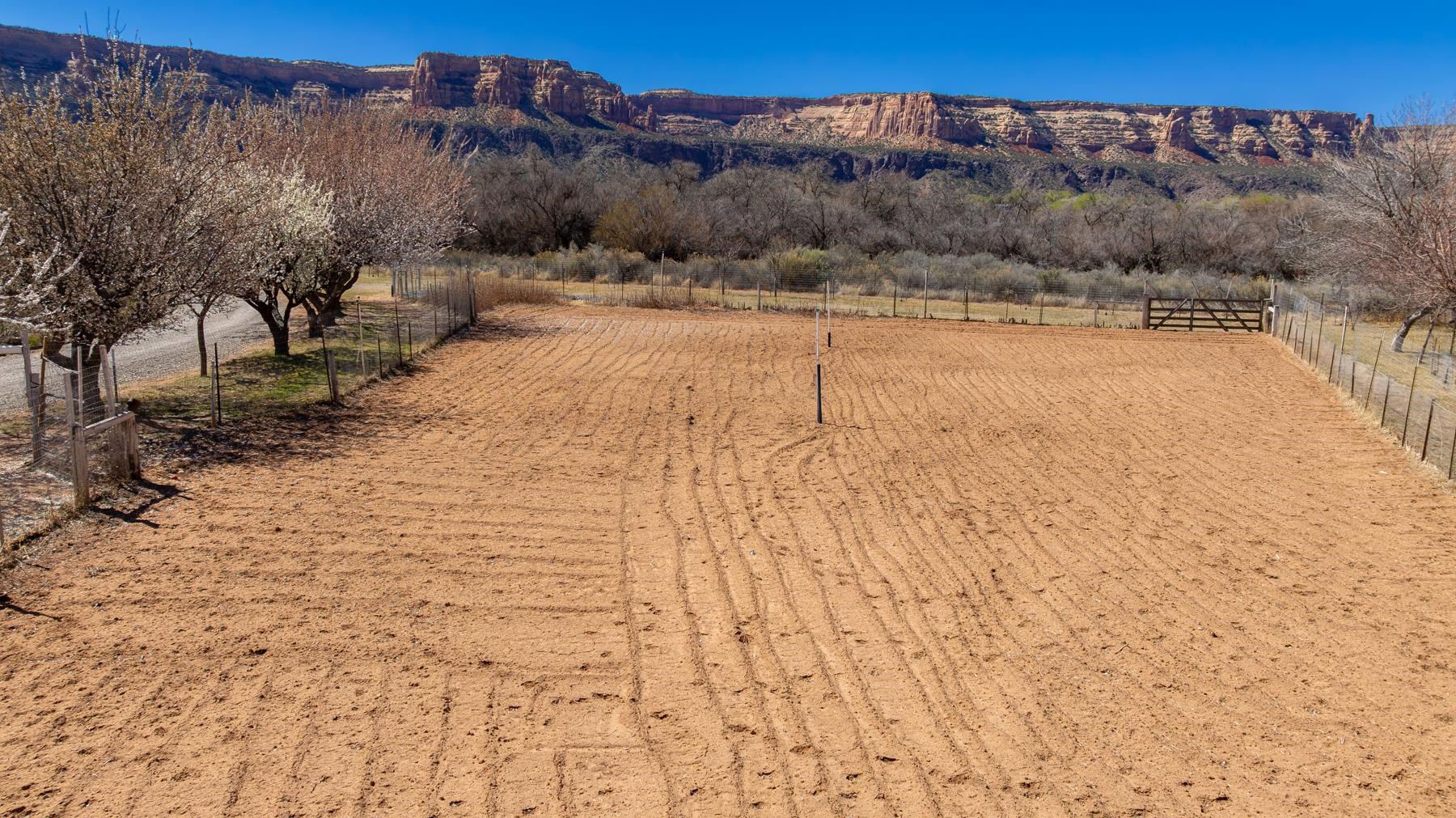 2108 Desert Hill Road Grand Junction, CO 81507 - Photo 19 of 29