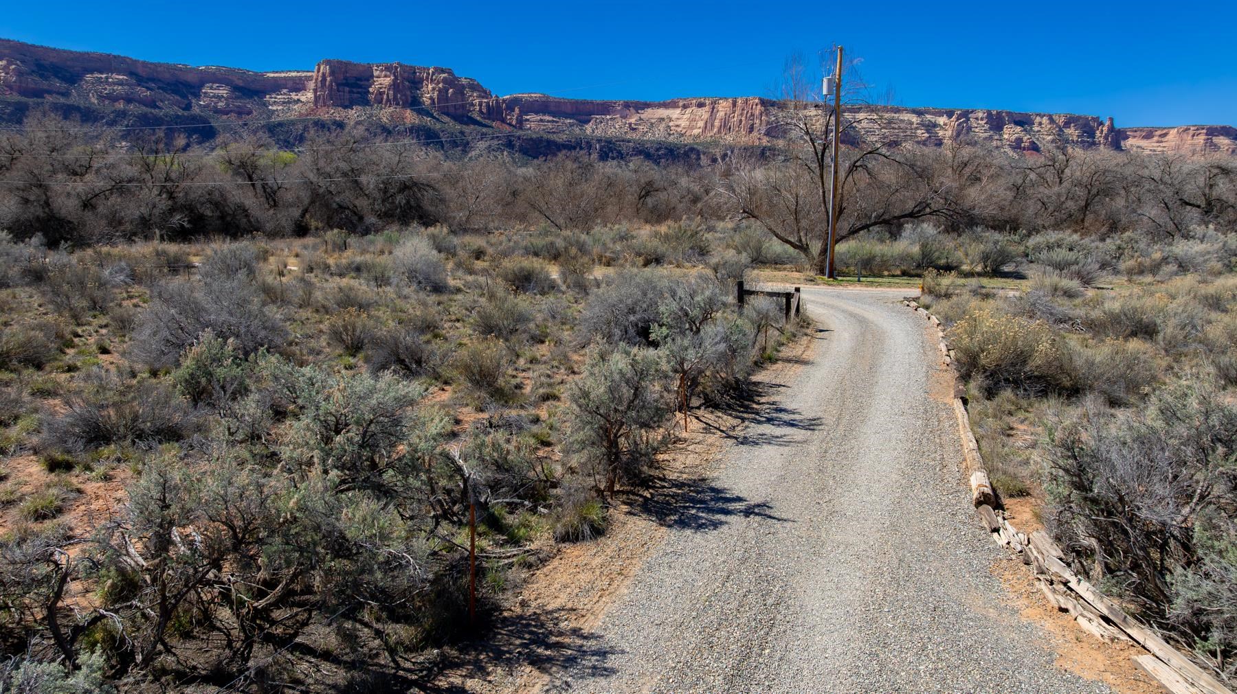 2108 Desert Hill Road Grand Junction, CO 81507 - Photo 4 of 29