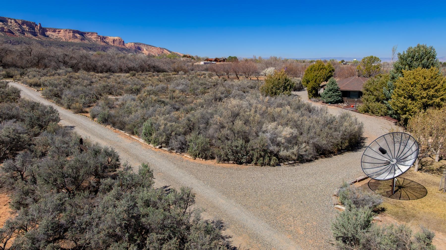 2108 Desert Hill Road Grand Junction, CO 81507 - Photo 8 of 29