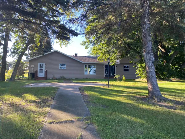 $795,000 | 21783 Statesboro Drive, Clitherall, MN 56524