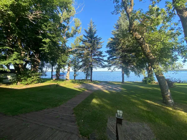 $795,000 | 21783 Statesboro Drive, Clitherall, MN 56524