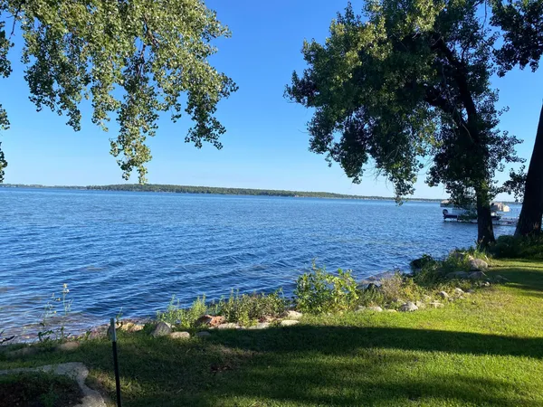 $795,000 | 21783 Statesboro Drive, Clitherall, MN 56524