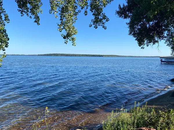 $795,000 | 21783 Statesboro Drive, Clitherall, MN 56524