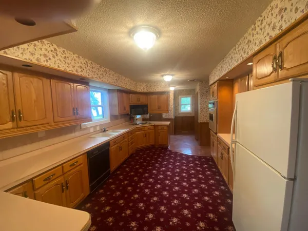 $795,000 | 21783 Statesboro Drive, Clitherall, MN 56524