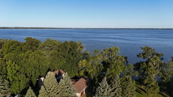 $795,000 | 21783 Statesboro Drive, Clitherall, MN 56524