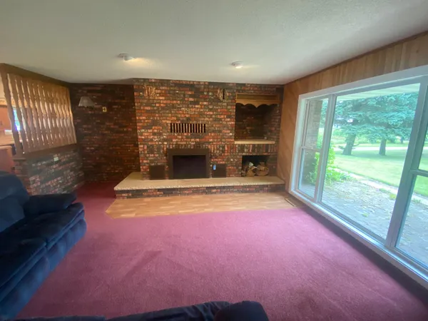 $795,000 | 21783 Statesboro Drive, Clitherall, MN 56524