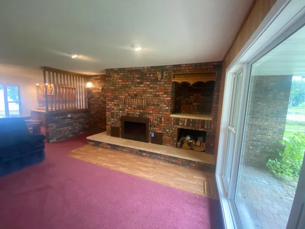 $795,000 | 21783 Statesboro Drive, Clitherall, MN 56524