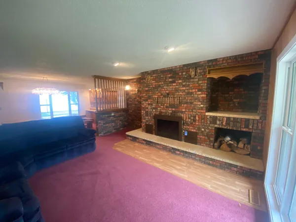 $795,000 | 21783 Statesboro Drive, Clitherall, MN 56524