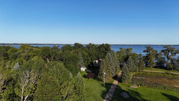$795,000 | 21783 Statesboro Drive, Clitherall, MN 56524