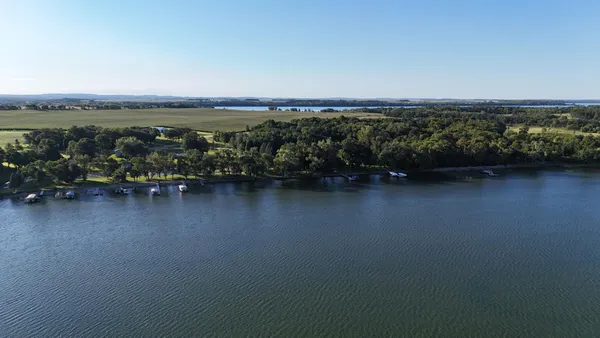 $795,000 | 21783 Statesboro Drive, Clitherall, MN 56524