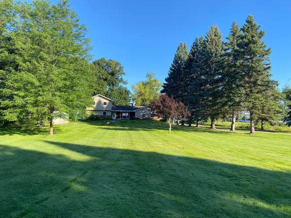 $795,000 | 21783 Statesboro Drive, Clitherall, MN 56524