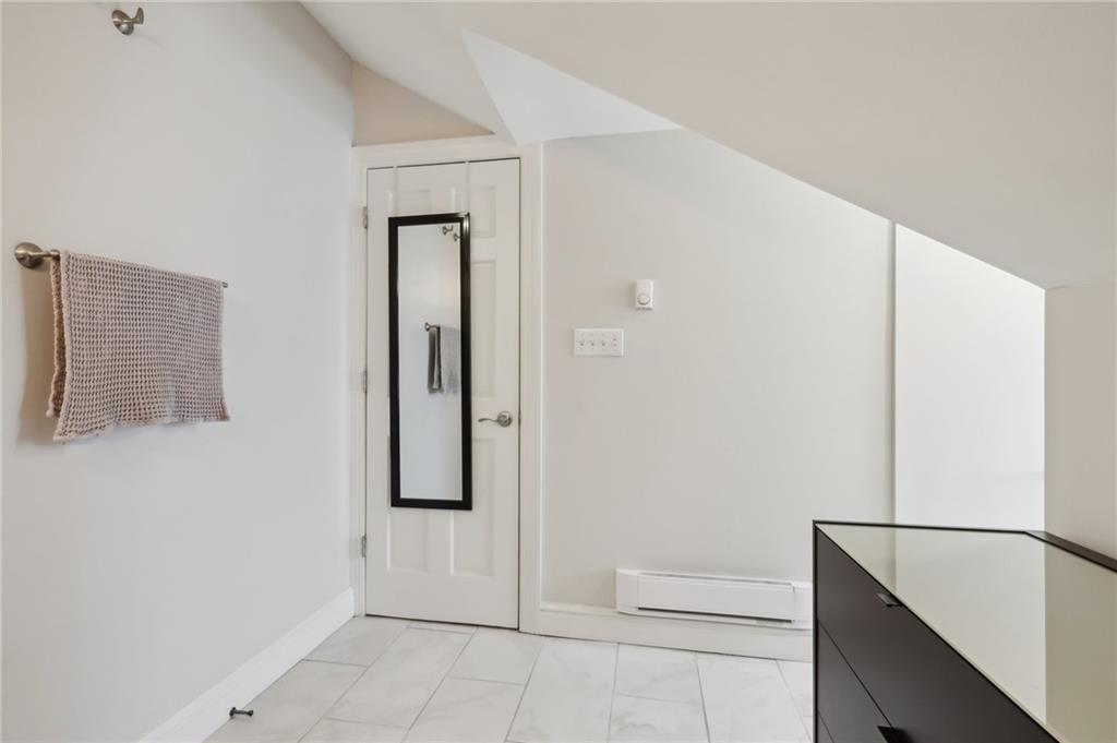 5259 Carnegie Street Lawrenceville, PA 15201 - Photo 25 of 50