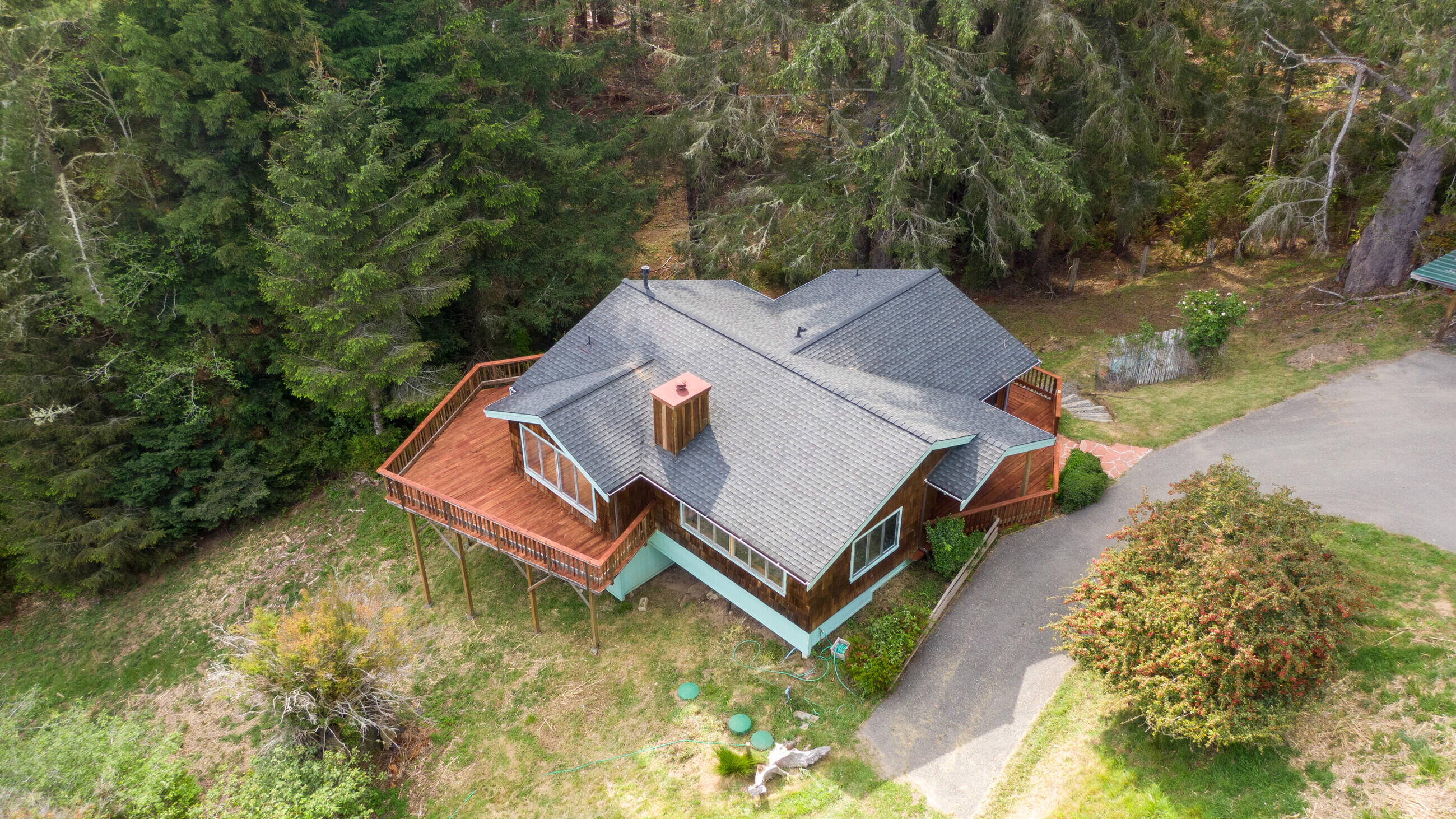 8073 Berta Road Eureka, CA 95503 - Photo 81 of 130