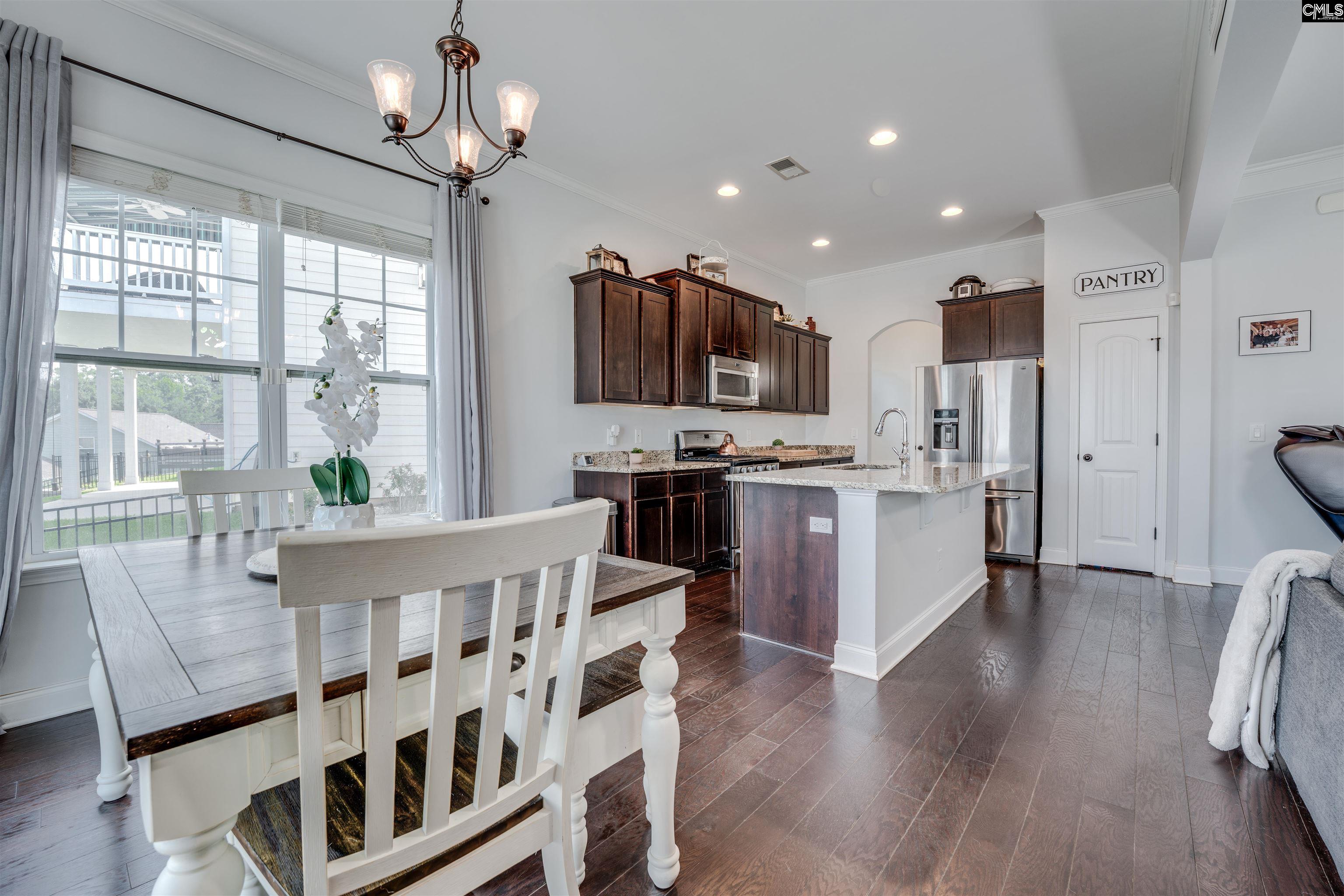 129 Sunset Bay Lane Lexington, SC 29072 - Photo 13 of 53