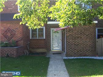 92 Markel Road Malvern, PA 19355 - Photo 1 of 12 Exterior Front