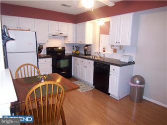 92 Markel Road Malvern, PA 19355 - Photo 4 of 12 Kitchen