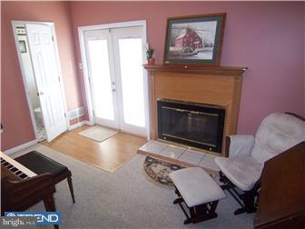 92 Markel Road Malvern, PA 19355 - Photo 6 of 12 Great Room