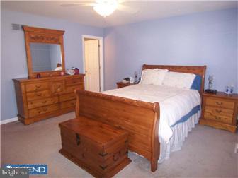 92 Markel Road Malvern, PA 19355 - Photo 7 of 12 Bedroom - Main