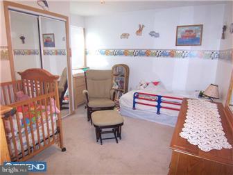 92 Markel Road Malvern, PA 19355 - Photo 8 of 12 Bedroom 2