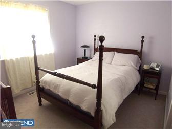 92 Markel Road Malvern, PA 19355 - Photo 9 of 12 Bedroom 3