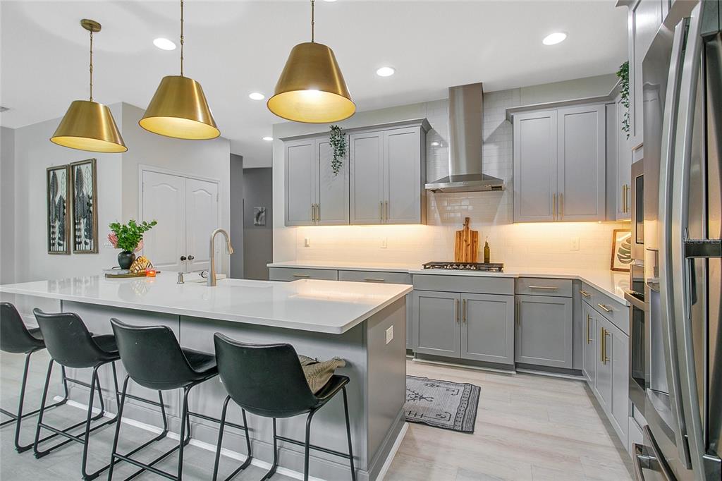 13227 Spring Grove Way Winter Garden, FL 34787 - Photo 9 of 24