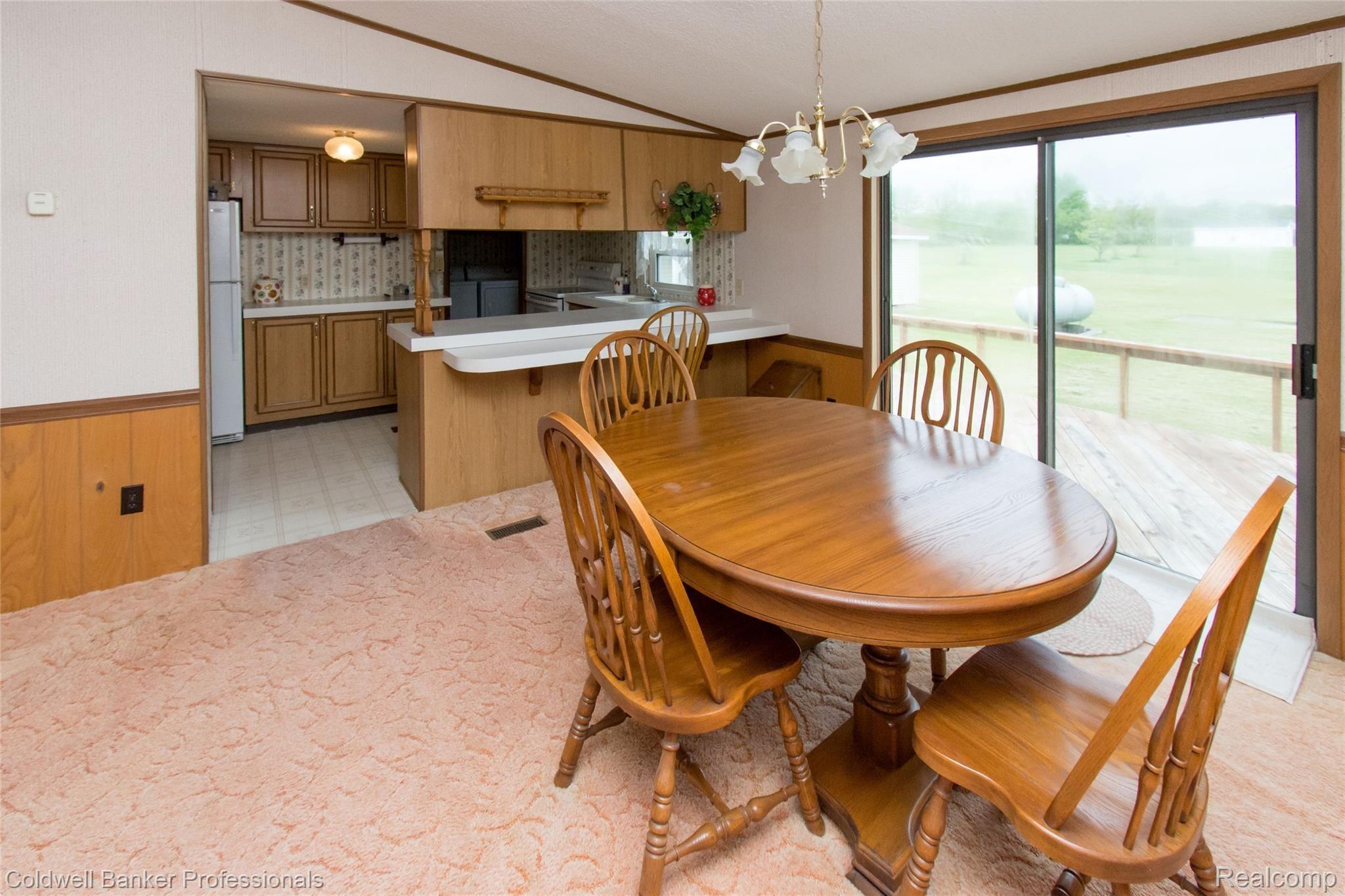8471 Cook Road Swartz Creek, MI 48473 - Photo 15 of 37 8471CookRd-011 - Copy (2) - Copy.jpg