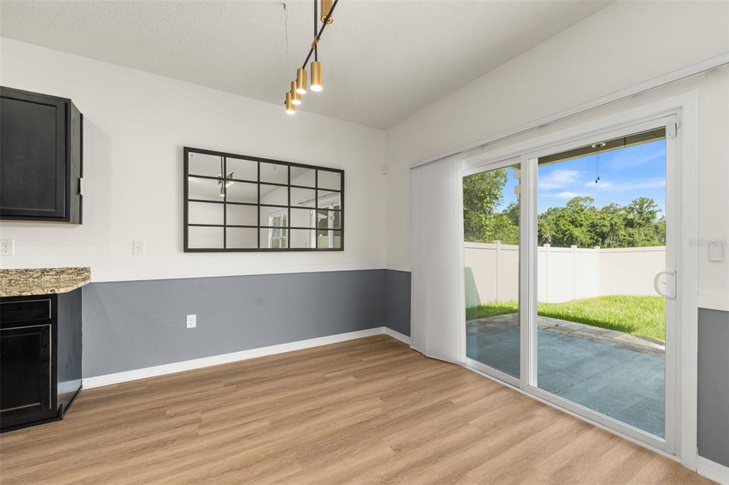 8008 Southwest 62nd Court Gainesville, FL 32608 - Photo 16 of 49