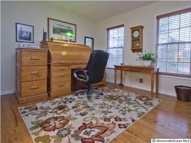 14 Tower Road Freehold, NJ 07728 - Photo 15 of 19 Additional Photo