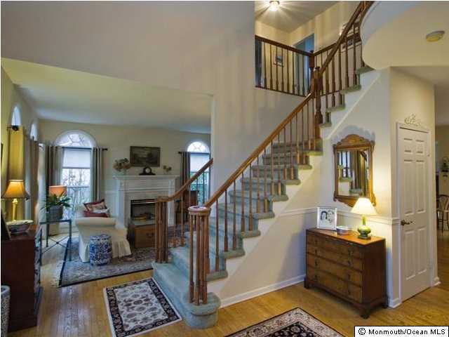 14 Tower Road Freehold, NJ 07728 - Photo 2 of 19 Additional Photo