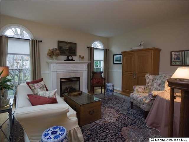 14 Tower Road Freehold, NJ 07728 - Photo 3 of 19 Additional Photo