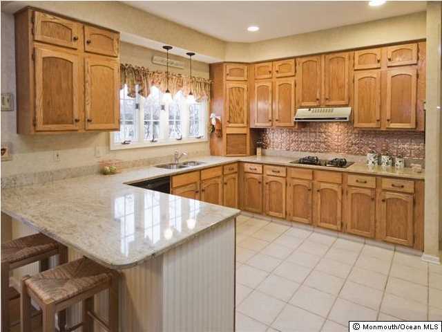 14 Tower Road Freehold, NJ 07728 - Photo 4 of 19 Additional Photo