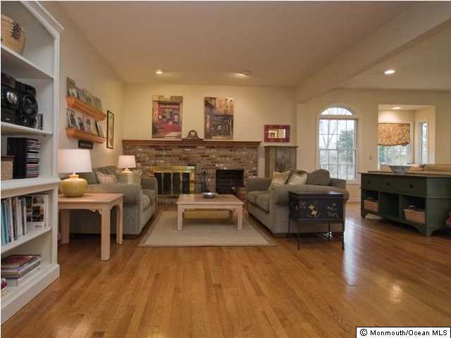14 Tower Road Freehold, NJ 07728 - Photo 7 of 19 Additional Photo