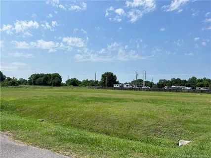 $62,500 | 0 Hickory Street, Iowa, LA 70647