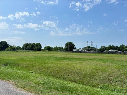 $62,500 | 0 Hickory Street, Iowa, LA 70647