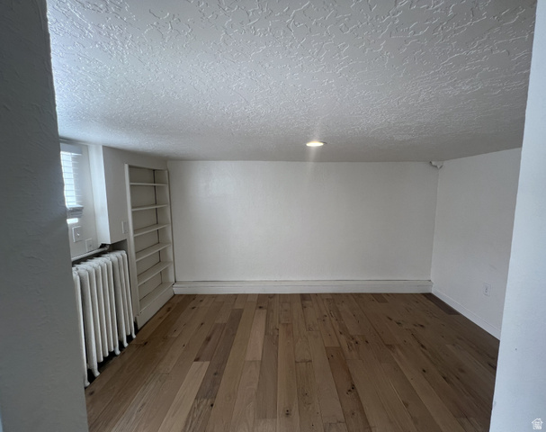 441 South 500 East Provo, UT 84606 - Photo 17 of 48