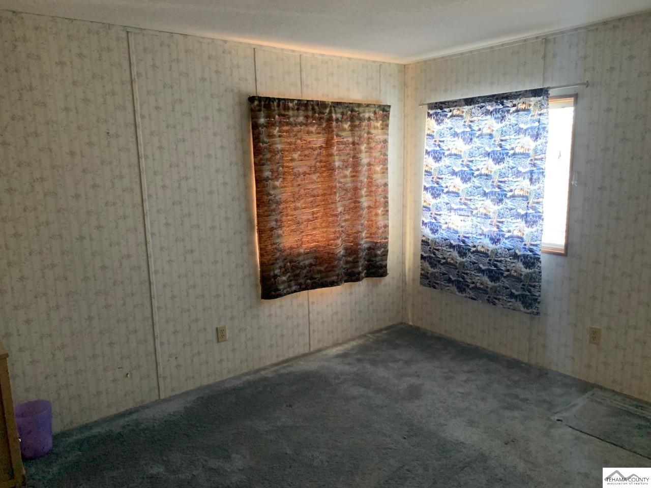 350 Gilmore Road, Unit 102 Red Bluff, CA 96080 - Photo 9 of 19