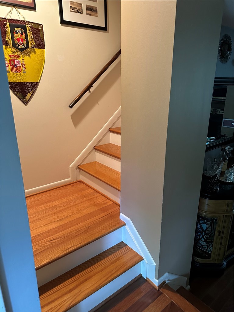 132 Adams Street Rochester, NY 14608 - Photo 11 of 26