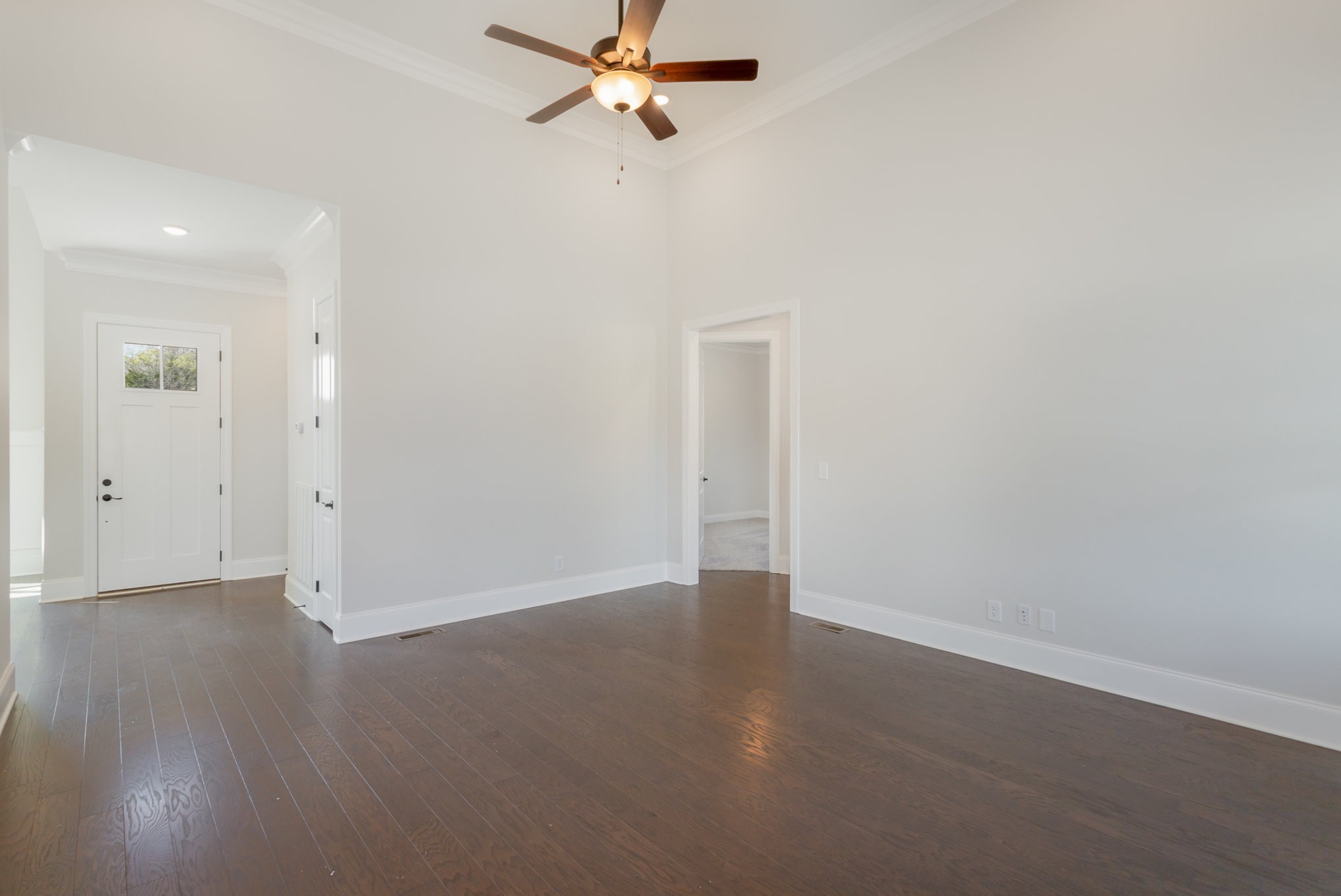 520 Bass Road Bethpage, TN 37022 - Photo 3 of 28 Gallery Image 3