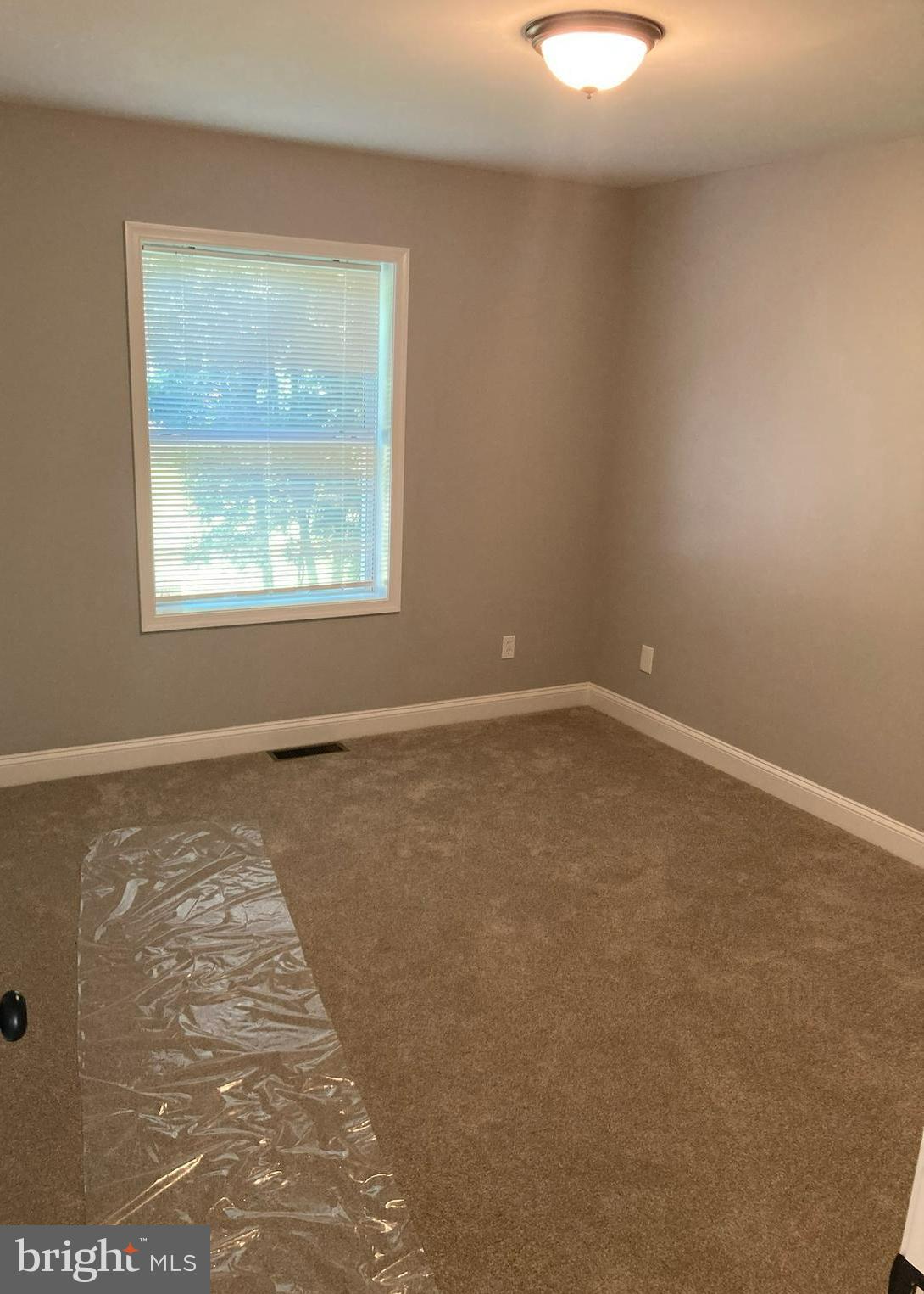 9 King Drive Bridgeton, NJ 08302 - Photo 13 of 16