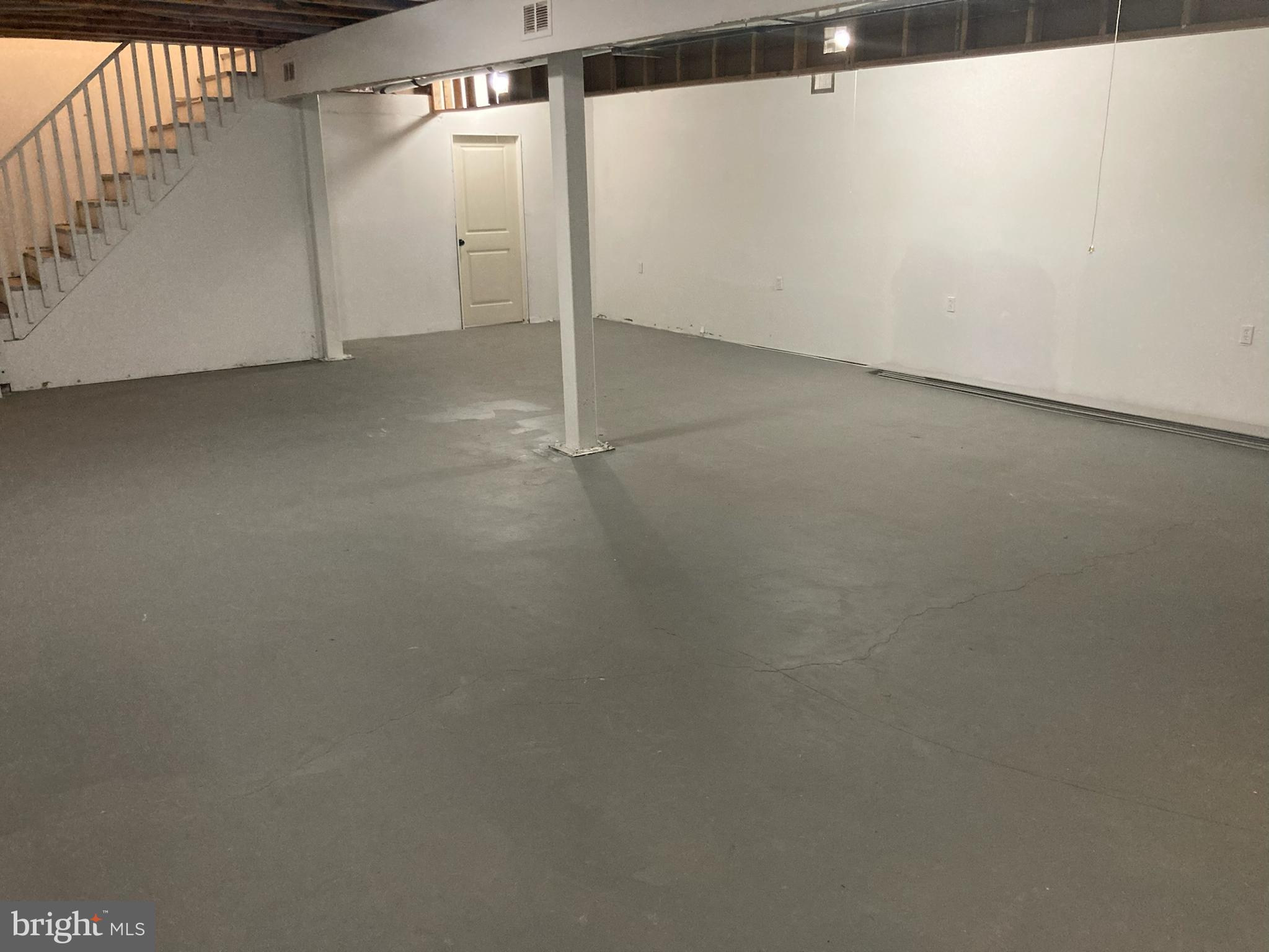 9 King Drive Bridgeton, NJ 08302 - Photo 16 of 16 a view of small space