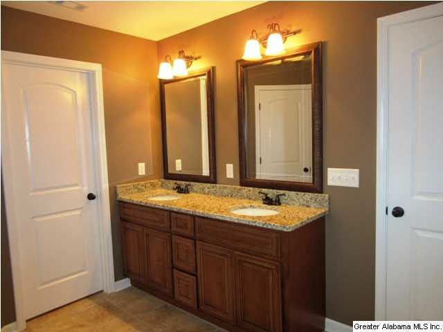 120 Searcy Lane Clanton, AL 35045 - Photo 15 of 32