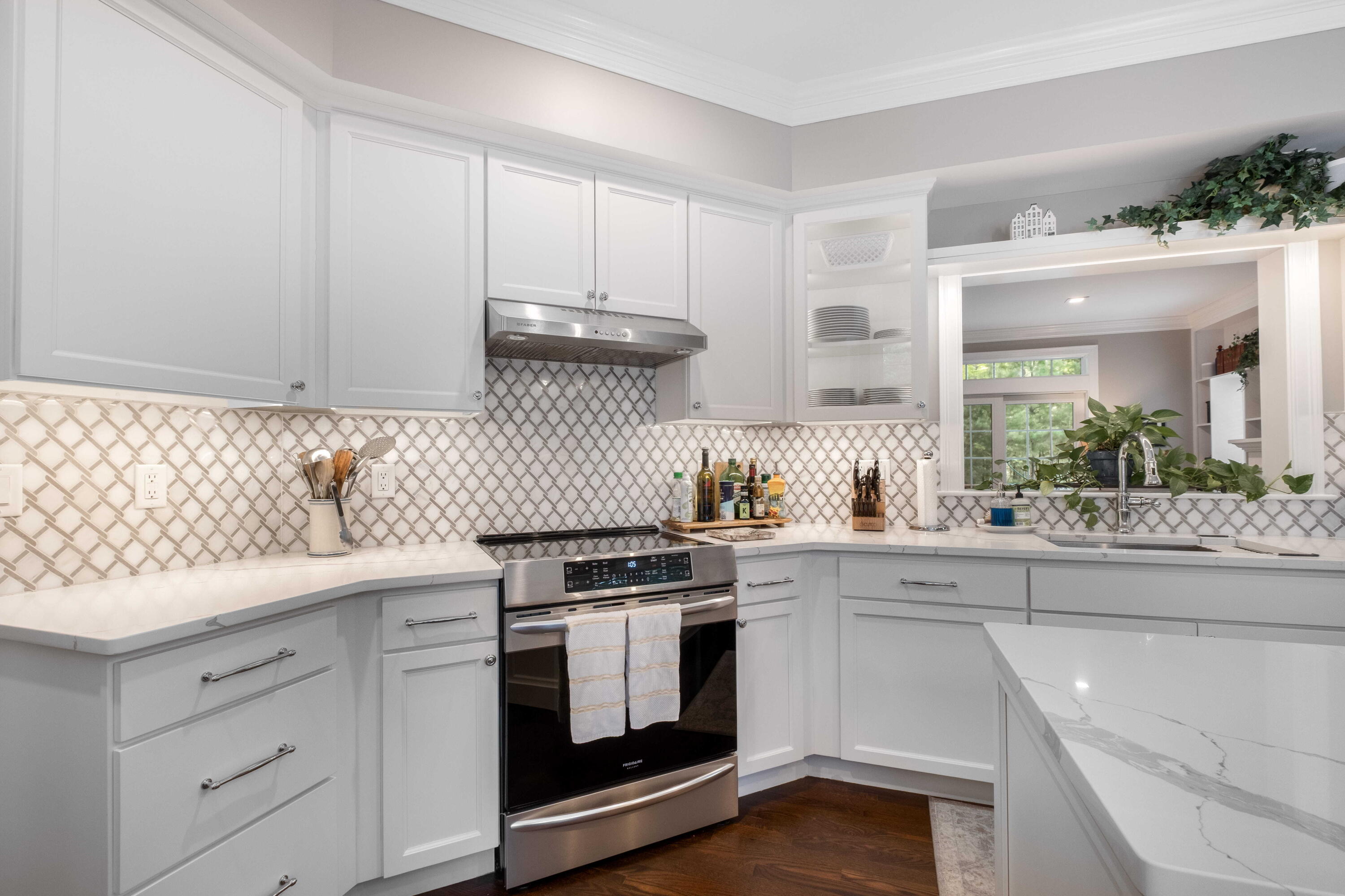 100 Shepard's Cove Road, Unit D1 Kittery, ME 03904 - Photo 11 of 69