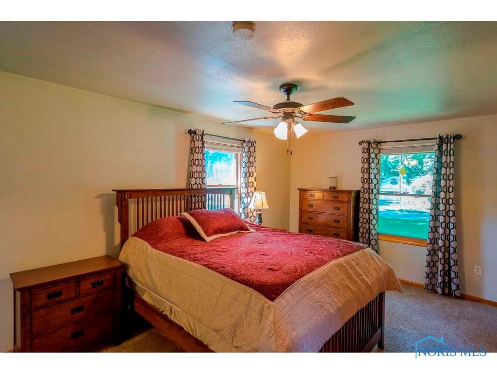 5368 Rowland Road Toledo, OH 43613 - Photo 10 of 20 Gallery Image 10