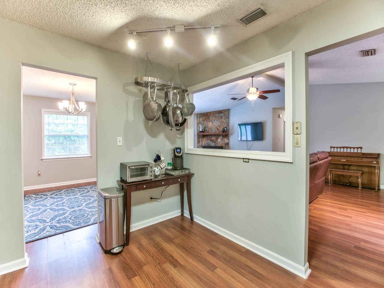 244 Timberlane Road Tallahassee, FL 32312 - Photo 16 of 25 Gallery Image 16