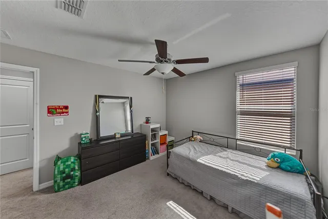 a outdoor space with patio lots of furniture