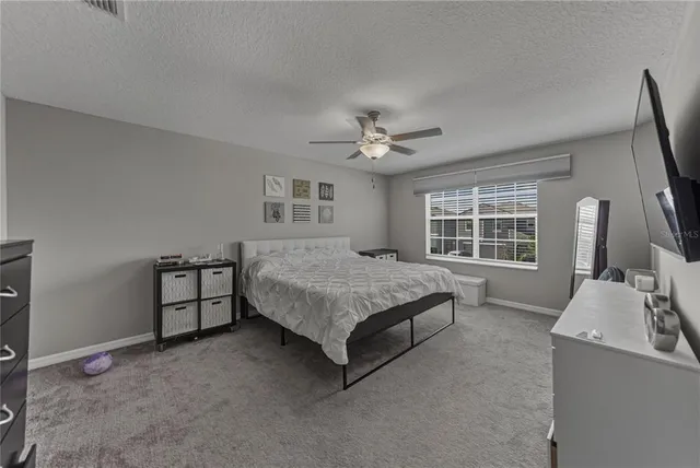 $430,000 | 3144 Oyster Cv Street, Wimauma, FL 33598