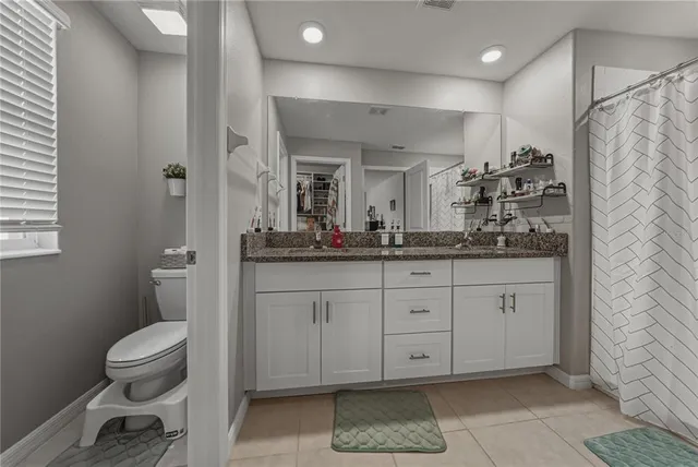 $430,000 | 3144 Oyster Cv Street, Wimauma, FL 33598